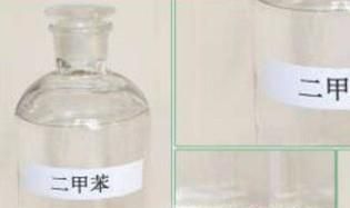 玻璃胶应该如何去除？