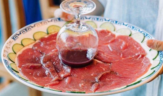 过期红酒的10个小妙用