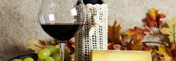 过期红酒的10个小妙用