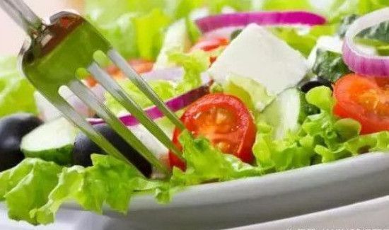 过期红酒的10个小妙用