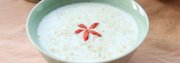 椰奶的功效与作用禁忌