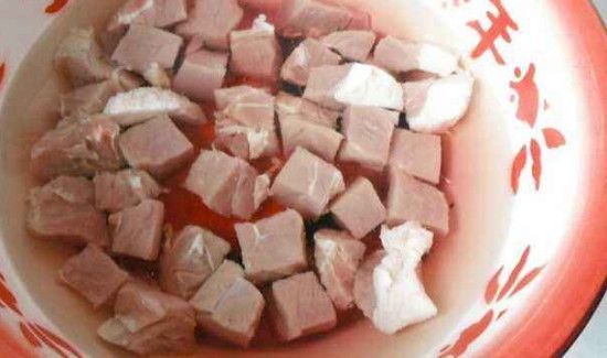 过期红酒的10个小妙用