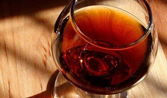 过期红酒的10个小妙用