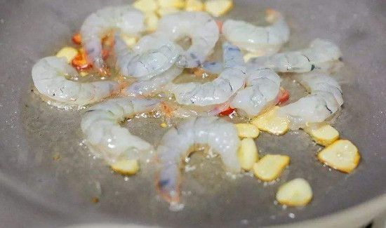 过期红酒的10个小妙用