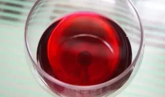 过期红酒的10个小妙用