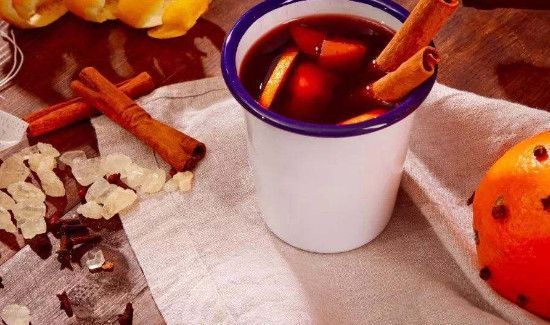 过期红酒的10个小妙用