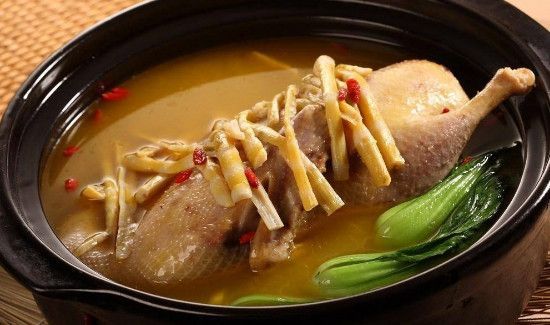 过期红酒的10个小妙用