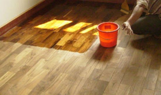 过期红酒的10个小妙用