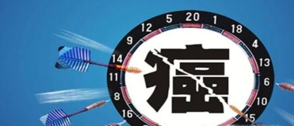 生吃西红柿的好处和坏处