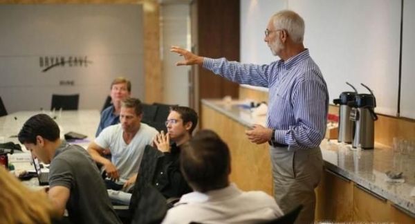 领导力培训包括哪些内容？