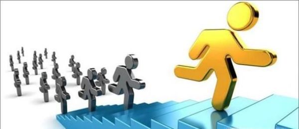 领导力培训包括哪些内容？