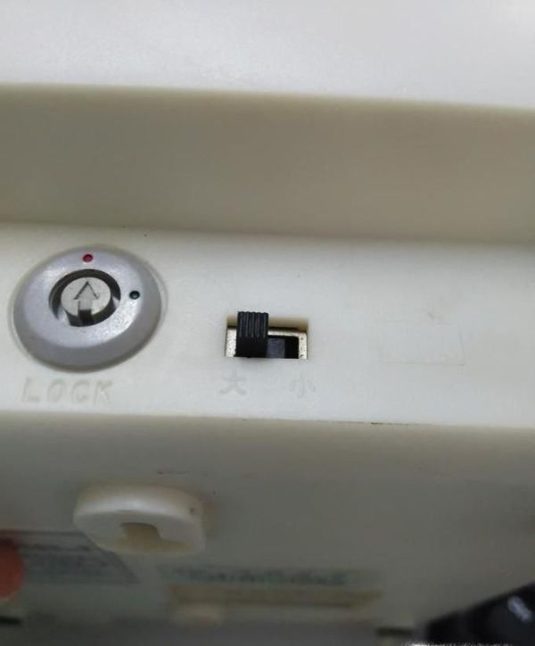 电话机座机怎么设置铃声声音大小