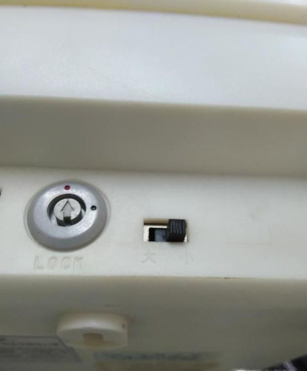 电话机座机怎么设置铃声声音大小