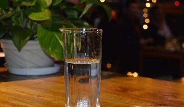 宝宝喉咙疱疹的护理方法