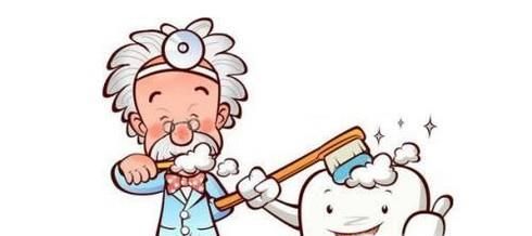 宝宝喉咙疱疹的护理方法