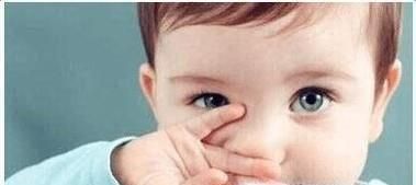 宝宝喉咙疱疹的护理方法