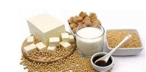 宝宝喉咙疱疹的护理方法