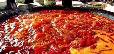 宝宝喉咙疱疹的护理方法