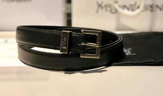 腰带尺寸对照表