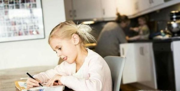 如何在家自学英语