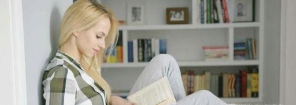 如何在家自学英语