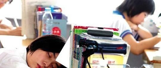 如何养成一个好习惯（一天时间安排）