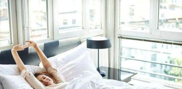 如何养成一个好习惯（一天时间安排）