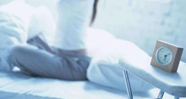 如何养成一个好习惯（一天时间安排）