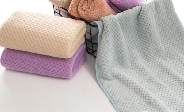 漱口水怎样合理使用