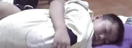 如何养成一个好习惯（一天时间安排）