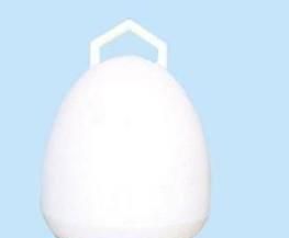 刚孵化的小鸡怎么养