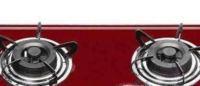 如何安全使用燃气灶