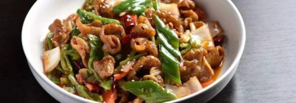 没冰箱怎么保存隔夜菜