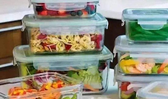 没冰箱怎么保存隔夜菜