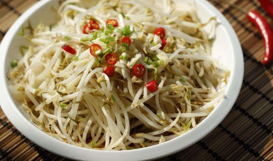 没冰箱怎么保存隔夜菜