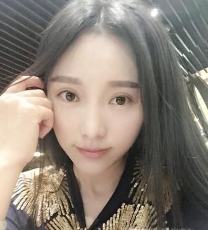 怎么拍出好看的照片 教你学自拍篇