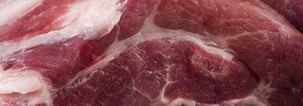 生肉可以用微波炉做熟吗