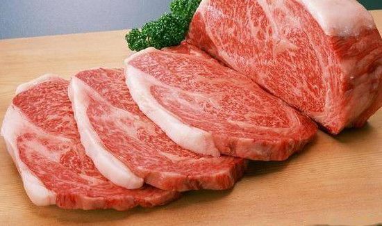 生肉不直接冲洗怎么洗