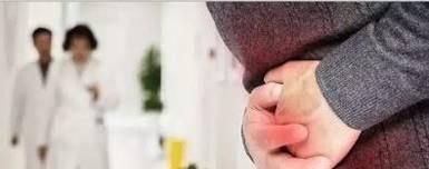 吃饭太晚危害多