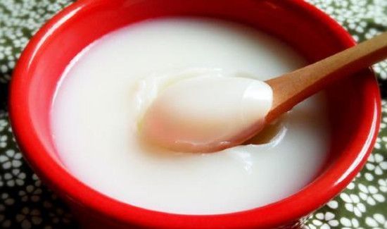 生肉不放冰箱怎么保存