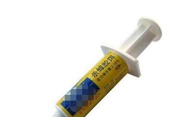 灭蟑螂的方法？