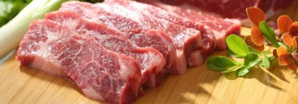 生肉不放冰箱怎么保存