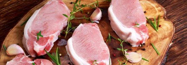 肉拿凉水泡可以保鲜吗