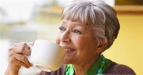 大肠干缓解大便干燥的方法