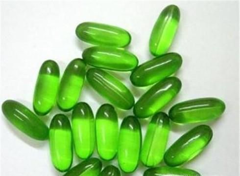 大肠干缓解大便干燥的方法