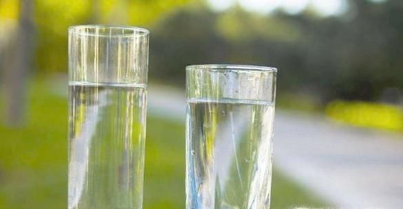 正确冲豆粉——怎样冲豆奶粉不起小疙瘩