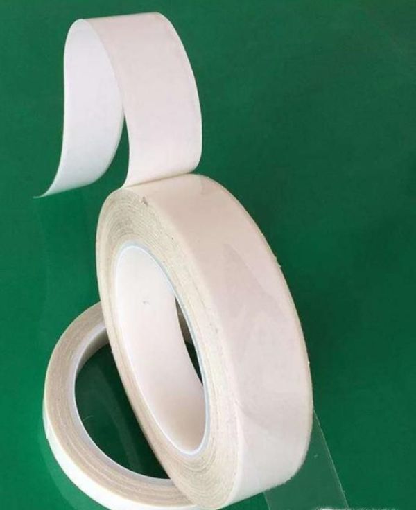 不小心切到手流血不止该如何处理伤口？