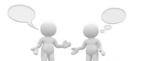 合伙做生意要注意什么？