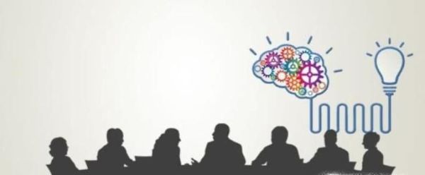 合伙做生意要注意什么？