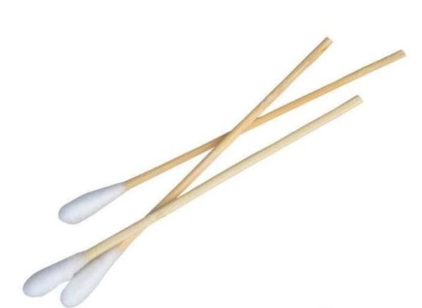 不小心切到手流血不止该如何处理伤口？